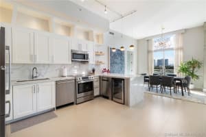 2001 Meridian Ave PH 11, Miami Beach, FL 33139, Sold 06/17/20