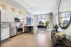 2001 Meridian Ave PH 11, Miami Beach, FL 33139, Sold 06/17/20