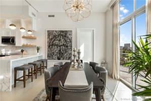 2001 Meridian Ave PH 11, Miami Beach, FL 33139, Sold 06/17/20