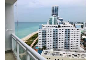 7135 Collins Ave PH 13, Miami Beach, FL 33141, Sold 03/23/20