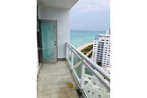 7135 Collins Ave PH 13, Miami Beach, FL 33141, Sold 03/23/20