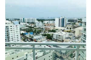 7135 Collins Ave PH 13, Miami Beach, FL 33141, Sold 03/23/20
