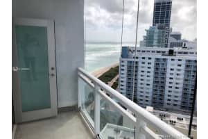7135 Collins Ave PH 13, Miami Beach, FL 33141, Sold 03/23/20