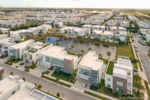 10580 NW 68th Terrace, Doral, FL 33178, Sold 03/31/21
