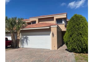 8209 NW 191st Ln #35r, Hialeah, FL 33015, Sold 03/17/20