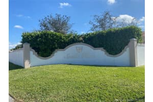 8209 NW 191st Ln #35r, Hialeah, FL 33015, Sold 03/17/20