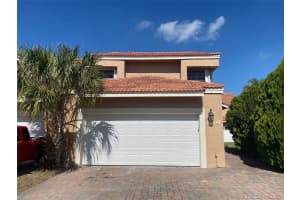 8209 NW 191st Ln #35r, Hialeah, FL 33015, Sold 03/17/20