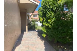 8209 NW 191st Ln #35r, Hialeah, FL 33015, Sold 03/17/20
