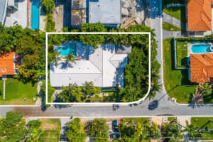 250 N Hibiscus Dr, Miami Beach, FL 33139, Sold 09/30/20