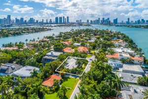 250 N Hibiscus Dr, Miami Beach, FL 33139, Sold 09/30/20
