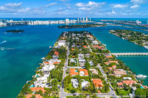 250 N Hibiscus Dr, Miami Beach, FL 33139, Sold 09/30/20