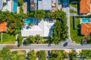 250 N Hibiscus Dr, Miami Beach, FL 33139, Sold 09/30/20