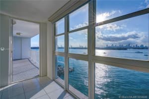 1228 West Ave, Miami Beach, FL 33139, Sold 04/17/20