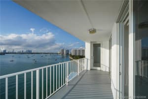 1228 West Ave, Miami Beach, FL 33139, Sold 04/17/20