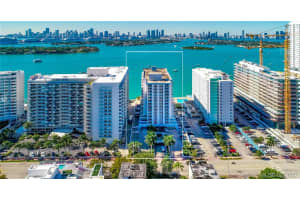 1228 West Ave, Miami Beach, FL 33139, Sold 04/17/20