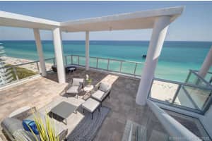 3737 Collins Ave PH 4, Miami Beach, FL 33140, Sold 02/17/21