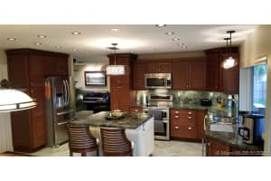 12430 SW 10th Ct, Davie, FL 33325, Sold 03/23/20