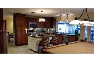 12430 SW 10th Ct, Davie, FL 33325, Sold 03/23/20