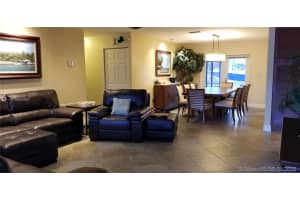 12430 SW 10th Ct, Davie, FL 33325, Sold 03/23/20