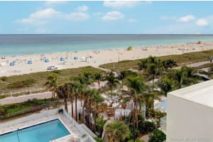 465 Ocean Dr, Miami Beach, FL 33139, Sold 01/20/21