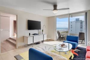 465 Ocean Dr, Miami Beach, FL 33139, Sold 01/20/21