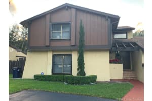 7012 SW 127th Pl, Miami, FL 33183, Sold 03/11/20