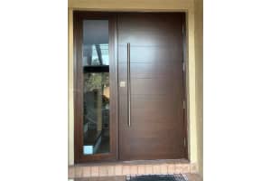 7012 SW 127th Pl, Miami, FL 33183, Sold 03/11/20