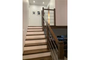 7012 SW 127th Pl, Miami, FL 33183, Sold 03/11/20