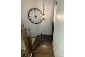 7012 SW 127th Pl, Miami, FL 33183, Sold 03/11/20