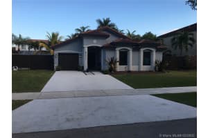 8993 SW 212th Ln, Cutler Bay, FL 33189, Sold 05/04/20