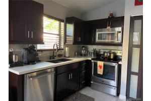 8993 SW 212th Ln, Cutler Bay, FL 33189, Sold 05/04/20