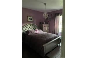 8993 SW 212th Ln, Cutler Bay, FL 33189, Sold 05/04/20