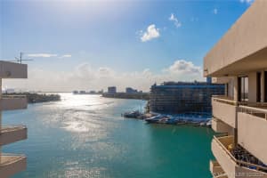 6830 Indian Creek Dr #9b, Miami Beach, FL 33141, Sold 06/29/20