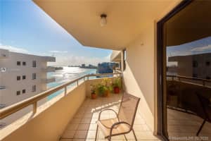 6830 Indian Creek Dr #9b, Miami Beach, FL 33141, Sold 06/29/20