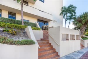 6830 Indian Creek Dr #9b, Miami Beach, FL 33141, Sold 06/29/20