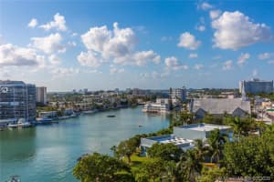 6830 Indian Creek Dr #9b, Miami Beach, FL 33141, Sold 06/29/20