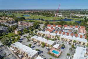 6315 SW 138th Ct APT 6, Miami, FL 33183, Sold 04/03/20