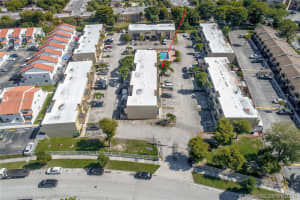 6315 SW 138th Ct APT 6, Miami, FL 33183, Sold 04/03/20