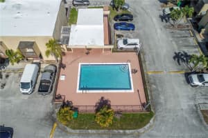 6315 SW 138th Ct APT 6, Miami, FL 33183, Sold 04/03/20