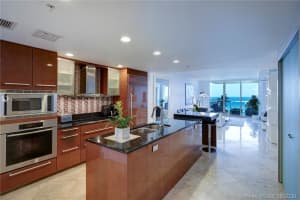 3801 Collins Ave, Miami Beach, FL 33140, Sold 03/24/21