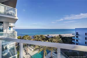 3801 Collins Ave, Miami Beach, FL 33140, Sold 03/24/21