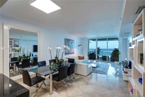 3801 Collins Ave, Miami Beach, FL 33140, Sold 03/24/21