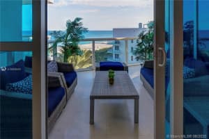 3801 Collins Ave, Miami Beach, FL 33140, Sold 03/24/21