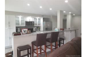 1440 Sheridan St #7f, Hollywood, FL 33020, Sold 04/29/20