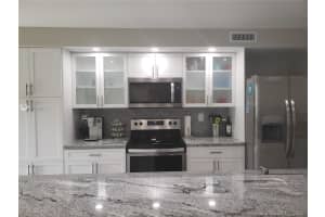 1440 Sheridan St #7f, Hollywood, FL 33020, Sold 04/29/20