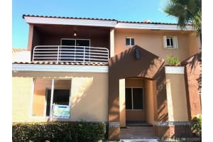 8373 SW 148th Ct, Miami, FL 33193, Sold 03/25/20