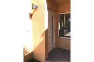 8373 SW 148th Ct, Miami, FL 33193, Sold 03/25/20