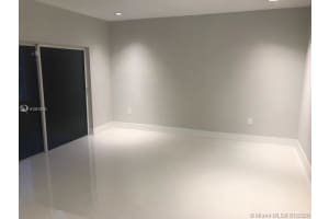 8373 SW 148th Ct, Miami, FL 33193, Sold 03/25/20