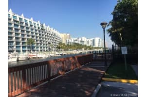2991 NE 185th St, Aventura, FL 33180, Sold 04/17/20