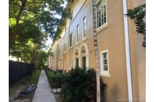 2991 NE 185th St, Aventura, FL 33180, Sold 04/17/20
